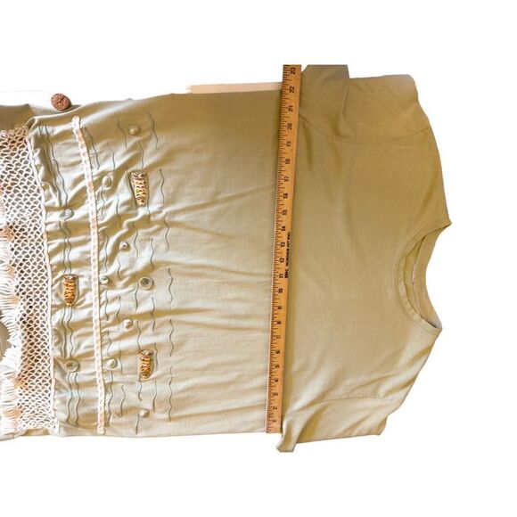 Fish teeshirt  - Picture 8 of 8